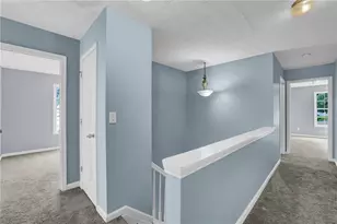 1951 Bergerac Ct SW, Marietta, GA 30008 - Photo 17