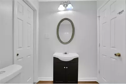 1951 Bergerac Court SW, Marietta, GA 30008 - Photo 31