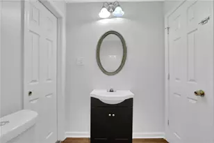 1951 Bergerac Ct SW, Marietta, GA 30008 - Photo 31