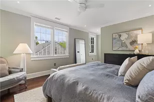 1311 N Morningside Dr NE, Atlanta, GA 30306 - Photo 19