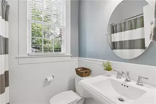 1311 N Morningside Dr NE, Atlanta, GA 30306 - Photo 23