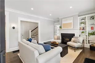 1311 N Morningside Dr NE, Atlanta, GA 30306 - Photo 3