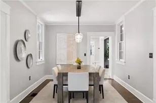 1311 N Morningside Dr NE, Atlanta, GA 30306 - Photo 7