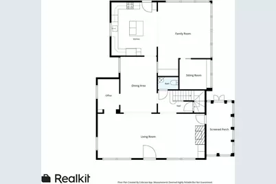 1311 N Morningside Drive NE, Atlanta, GA 30306 - Photo 31
