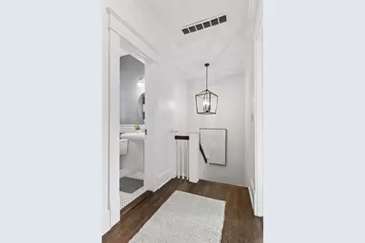 1311 N Morningside Drive NE, Atlanta, GA 30306 - Photo 17