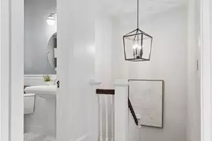 1311 N Morningside Dr NE, Atlanta, GA 30306 - Photo 17