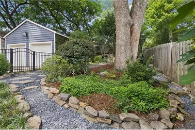 1311 N Morningside Drive NE, Atlanta, GA 30306 - Photo 27