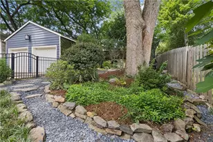 1311 N Morningside Dr NE, Atlanta, GA 30306 - Photo 27