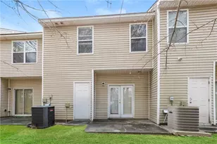 107 Bagby Ct, Union City, GA 30291 - Photo 17