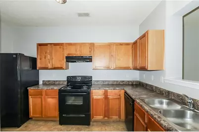 107 Bagby Court, Union City, GA 30291 - Photo 7