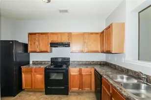 107 Bagby Ct, Union City, GA 30291 - Photo 7