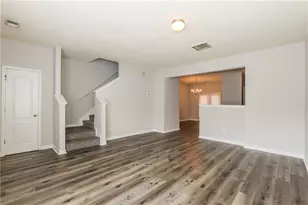 107 Bagby Ct, Union City, GA 30291 - Photo 5
