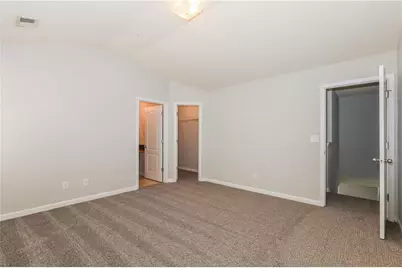 107 Bagby Court, Union City, GA 30291 - Photo 9