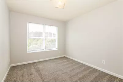 107 Bagby Court, Union City, GA 30291 - Photo 11