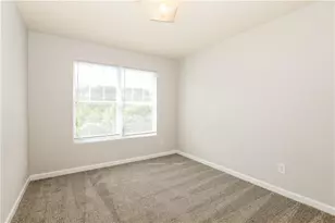 107 Bagby Ct, Union City, GA 30291 - Photo 11