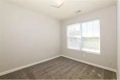107 Bagby Court, Union City, GA 30291 - Photo 13