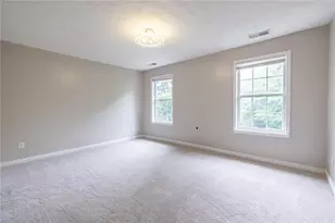 139 Haven Oak Way, Lawrenceville, GA 30044 - Photo 39