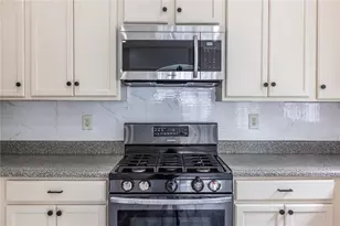 139 Haven Oak Way, Lawrenceville, GA 30044 - Photo 19