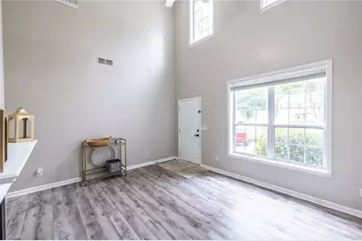 139 Haven Oak Way, Lawrenceville, GA 30044 - Photo 9