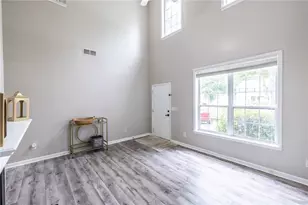 139 Haven Oak Way, Lawrenceville, GA 30044 - Photo 9