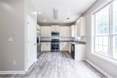 139 Haven Oak Way, Lawrenceville, GA 30044 - Photo 23