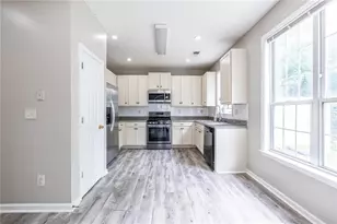 139 Haven Oak Way, Lawrenceville, GA 30044 - Photo 23