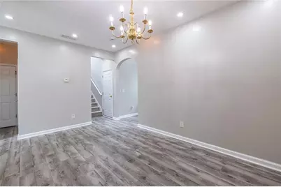 139 Haven Oak Way, Lawrenceville, GA 30044 - Photo 15