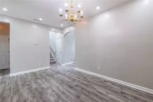139 Haven Oak Way, Lawrenceville, GA 30044 - Photo 15