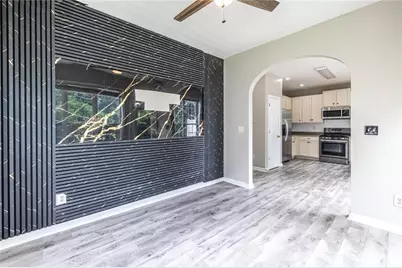 139 Haven Oak Way, Lawrenceville, GA 30044 - Photo 27
