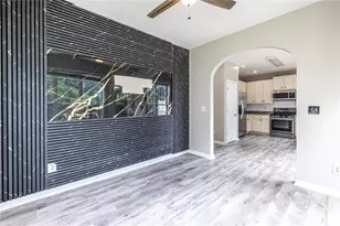 139 Haven Oak Way, Lawrenceville, GA 30044 - Photo 27