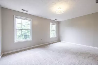 139 Haven Oak Way, Lawrenceville, GA 30044 - Photo 41