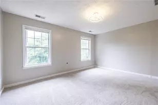 139 Haven Oak Way, Lawrenceville, GA 30044 - Photo 41