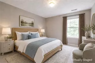 139 Haven Oak Way, Lawrenceville, GA 30044 - Photo 53