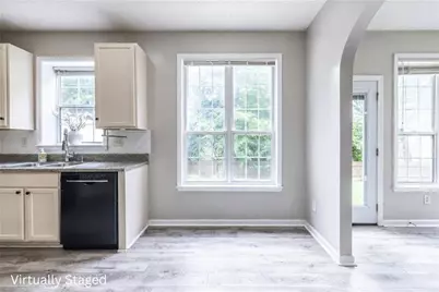 139 Haven Oak Way, Lawrenceville, GA 30044 - Photo 25