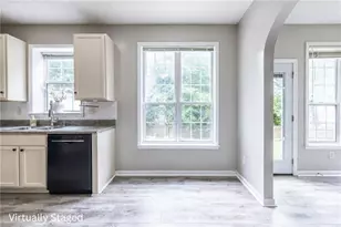 139 Haven Oak Way, Lawrenceville, GA 30044 - Photo 25