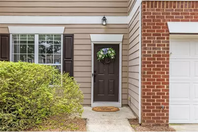 139 Haven Oak Way, Lawrenceville, GA 30044 - Photo 3