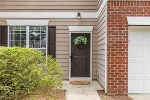 139 Haven Oak Way, Lawrenceville, GA 30044 - Photo 3