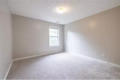 139 Haven Oak Way, Lawrenceville, GA 30044 - Photo 55