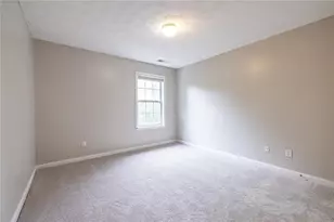 139 Haven Oak Way, Lawrenceville, GA 30044 - Photo 55