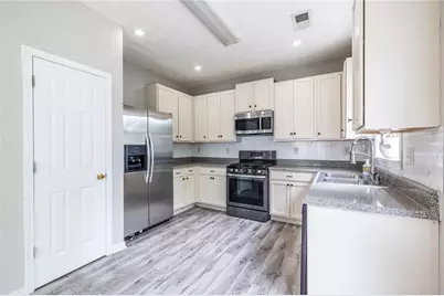 139 Haven Oak Way, Lawrenceville, GA 30044 - Photo 19