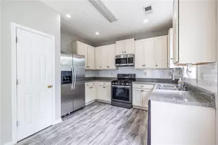139 Haven Oak Way, Lawrenceville, GA 30044 - Photo 19