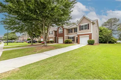 139 Haven Oak Way, Lawrenceville, GA 30044 - Photo 69