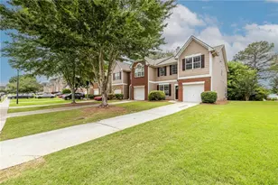 139 Haven Oak Way, Lawrenceville, GA 30044 - Photo 69