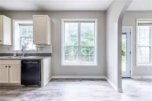 139 Haven Oak Way, Lawrenceville, GA 30044 - Photo 23