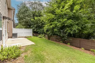 139 Haven Oak Way, Lawrenceville, GA 30044 - Photo 59