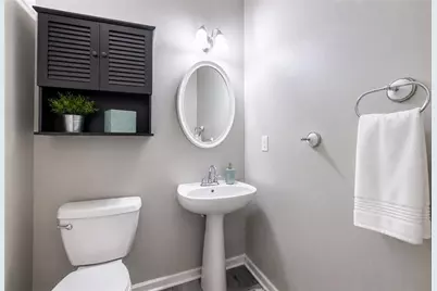 139 Haven Oak Way, Lawrenceville, GA 30044 - Photo 33