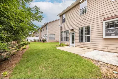 139 Haven Oak Way, Lawrenceville, GA 30044 - Photo 61
