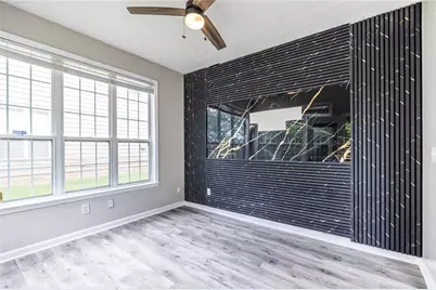 139 Haven Oak Way, Lawrenceville, GA 30044 - Photo 31