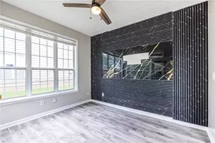 139 Haven Oak Way, Lawrenceville, GA 30044 - Photo 31