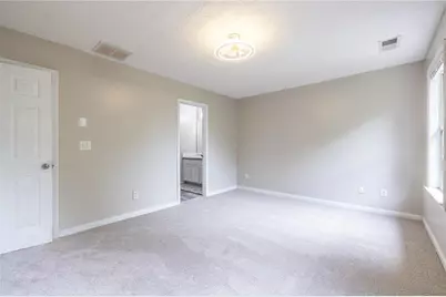 139 Haven Oak Way, Lawrenceville, GA 30044 - Photo 39